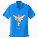 Dry Zone ® UV Micro Mesh Polo Thumbnail