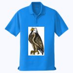 Dry Zone ® UV Micro Mesh Polo Thumbnail