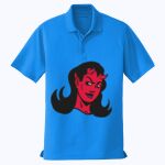 Dry Zone ® UV Micro Mesh Polo Thumbnail