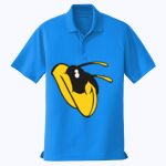 Dry Zone ® UV Micro Mesh Polo Thumbnail