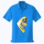 Dry Zone ® UV Micro Mesh Polo Thumbnail