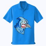 Dry Zone ® UV Micro Mesh Polo Thumbnail