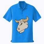 Dry Zone ® UV Micro Mesh Polo Thumbnail