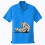 Dry Zone ® UV Micro Mesh Polo Thumbnail