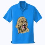 Dry Zone ® UV Micro Mesh Polo Thumbnail