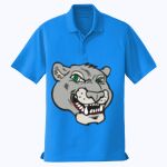 Dry Zone ® UV Micro Mesh Polo Thumbnail