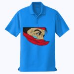 Dry Zone ® UV Micro Mesh Polo Thumbnail