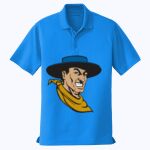 Dry Zone ® UV Micro Mesh Polo Thumbnail