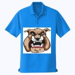 Dry Zone ® UV Micro Mesh Polo Thumbnail
