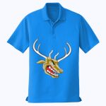 Dry Zone ® UV Micro Mesh Polo Thumbnail