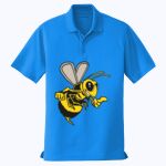 Dry Zone ® UV Micro Mesh Polo Thumbnail