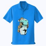 Dry Zone ® UV Micro Mesh Polo Thumbnail