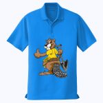 Dry Zone ® UV Micro Mesh Polo Thumbnail