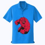 Dry Zone ® UV Micro Mesh Polo Thumbnail