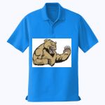 Dry Zone ® UV Micro Mesh Polo Thumbnail