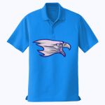 Dry Zone ® UV Micro Mesh Polo Thumbnail