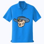 Dry Zone ® UV Micro Mesh Polo Thumbnail