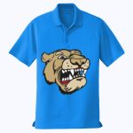 Dry Zone ® UV Micro Mesh Polo Thumbnail