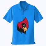 Dry Zone ® UV Micro Mesh Polo Thumbnail