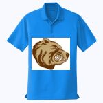 Dry Zone ® UV Micro Mesh Polo Thumbnail