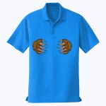 Dry Zone ® UV Micro Mesh Polo Thumbnail
