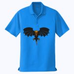 Dry Zone ® UV Micro Mesh Polo Thumbnail