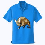 Dry Zone ® UV Micro Mesh Polo Thumbnail