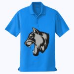 Dry Zone ® UV Micro Mesh Polo Thumbnail