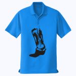 Dry Zone ® UV Micro Mesh Polo Thumbnail