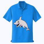 Dry Zone ® UV Micro Mesh Polo Thumbnail