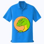 Dry Zone ® UV Micro Mesh Polo Thumbnail