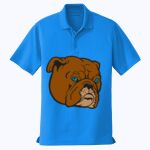 Dry Zone ® UV Micro Mesh Polo Thumbnail