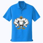 Dry Zone ® UV Micro Mesh Polo Thumbnail