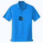 Dry Zone ® UV Micro Mesh Polo Thumbnail
