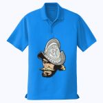 Dry Zone ® UV Micro Mesh Polo Thumbnail