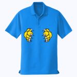 Dry Zone ® UV Micro Mesh Polo Thumbnail