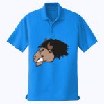 Dry Zone ® UV Micro Mesh Polo Thumbnail