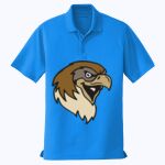 Dry Zone ® UV Micro Mesh Polo Thumbnail