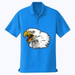 Dry Zone ® UV Micro Mesh Polo Thumbnail