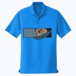 Dry Zone ® UV Micro Mesh Polo Thumbnail