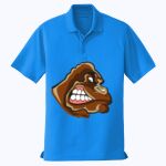 Dry Zone ® UV Micro Mesh Polo Thumbnail