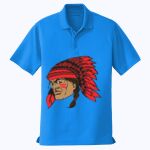 Dry Zone ® UV Micro Mesh Polo Thumbnail