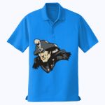 Dry Zone ® UV Micro Mesh Polo Thumbnail