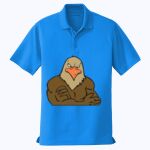 Dry Zone ® UV Micro Mesh Polo Thumbnail