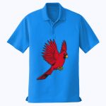 Dry Zone ® UV Micro Mesh Polo Thumbnail