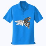 Dry Zone ® UV Micro Mesh Polo Thumbnail