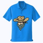 Dry Zone ® UV Micro Mesh Polo Thumbnail