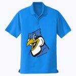 Dry Zone ® UV Micro Mesh Polo Thumbnail