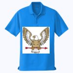 Dry Zone ® UV Micro Mesh Polo Thumbnail