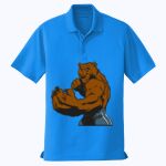 Dry Zone ® UV Micro Mesh Polo Thumbnail